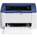 Лазерный принтер Xerox Phaser 3020BI (Wi-Fi) (3020V_BI)