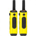 Портативная рация Motorola TALKABOUT T92 H2O Twin Pack (A9P00811YWCMAG)