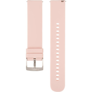 Ремешок для смарт-часов Gelius для Gelius Pro GP-SW003 (Amazwatch GT2 Lite) Pink (00000086950)