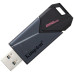 USB флеш накопитель Kingston USB3.2 256GB Kingston DataTraveler Exodia Onyx (DTXON/256GB)