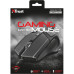 Мышка Trust GXT 101 Gaming Mouse (21044)