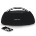 Акустическая система Harman Kardon Go+Play Mini Black (HKGOPLAYMINIBLKEU)