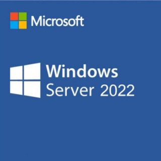 ПО для сервера Microsoft Windows Server 2022 - 1 User CAL Charity, Perpetual (DG7GMGF0D5VX_0007CHR)