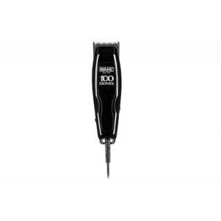 Машинка для стрижки Moser WAHL Home Pro 100 (1395.0460)