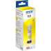 Контейнер с чернилами Epson 101Yellow L4150/4160/6160 (C13T03V44A)