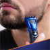 Бритва Gillette Fusion5 ProGlide Styler с 1 картриджем ProGlide Power + 3 насадки для моделирования бороды/усов (7702018273386)