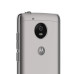 Чехол для мобильного телефона Laudtec для Motorola Moto G5 Clear tpu (Transperent) (LC-MMG5T)