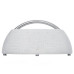 Акустическая система Harman Kardon Go+Play Mini White (HKGOPLAYMINIWHTEU)