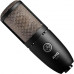 Микрофон AKG P220 Black (3101H00420)