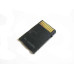 MicroSD TF - Memory Stick Pro Duo адаптер