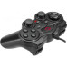 Геймпад Speedlink Thunderstrike Gamepad - USB (SL-6515-BK)