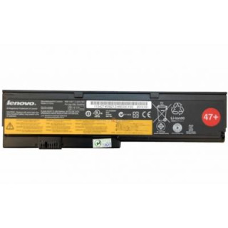 Аккумулятор для ноутбука Lenovo ThinkPad X200 5200mAh (57Wh) 6cell 10.8V Li-ion (A41867)