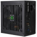 Блок питания 600W Gamemax (GE-600)