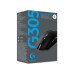 Мышка Logitech G305 Lightspeed Black (910-005282)