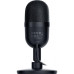 Микрофон Razer Seiren mini (RZ19-03450100-R3M1)