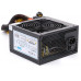 Блок питания Vinga 500W ОЕМ (PSU-500-12)