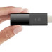 Медиаплеер Xiaomi Mi TV Stick MDZ-24-AА (MDZ-24-AA)