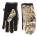 Водонепроницаемые перчатки Dexshell StretchFit Gloves M Camo (DG90906RTCM)