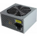 Блок питания Gamemax 400W (GM-400W-PFC)