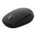 Мышка Microsoft Bluetooth Black (RJN-00010)