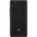 Мобильный телефон ZTE Blade L210 1/32GB Black