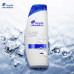 Шампунь Head & Shoulders Основной Уход 900 мл (8006540114971)