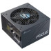 Блок питания Seasonic 750W FOCUS Gold NEW (FOCUS GX-750 (SSR-750FX))