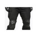 Тактические наколенники Tramp Knee Pads Black (UTRGB-006-black)