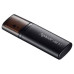 USB флеш накопитель Apacer 32GB AH25B Black USB 3.1 (AP32GAH25BB-1)