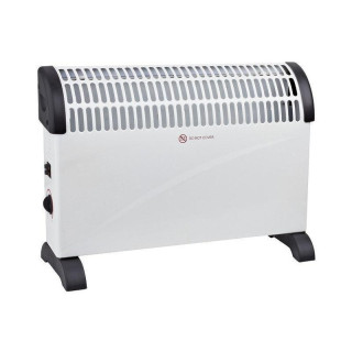 Конвектор Domotec Heater MS-5904 2000Вт