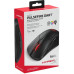 Мышка HyperX Pulsefire Dart Wireless Gaming Black (4P5Q4AA)