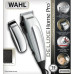 Машинка для стрижки Wahl HomePro Deluxe Combo (79305-1316)