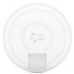 Точка доступа Wi-Fi Ubiquiti UniFi 6 LR (U6-LR)