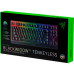 Клавиатура Razer BlackWidow V3 TKL Razer Green RU (RZ03-03490700-R3R1)
