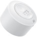 Акустическая система Xiaomi Mi Compact Bluetooth Speaker 2 White (471160)