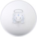 Точка доступа Wi-Fi Ubiquiti PBE-5AC-Gen2