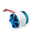 Двигатель для дрона SunnySky SunnySky x Series v3 x3520 V3 Brushless Motors 780KV (v3 x3520 V3 Brushless Motors 780KV)