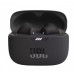 Наушники JBL Tune 230 NC TWS Black (JBLT230NCTWSBLK)