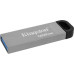 USB флеш накопитель Kingston 128GB Kyson USB 3.2 (DTKN/128GB)