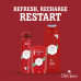 Дезодорант Old Spice твердый Restart 50 мл (8001841858357)