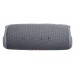 Акустическая система JBL Flip 6 Grey (JBLFLIP6GREY)