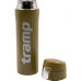 Термочашка Tramp 450ml Khaki (TRC-107-khaki)