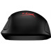 Мышка HyperX Pulsefire Dart Wireless Gaming Black (4P5Q4AA)