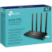 Маршрутизатор TP-Link ARCHER-C6U