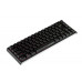 Клавиатура 2E GAMING KG360 RGB 68key Wireless Black (2E-KG360UBK)