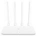 Маршрутизатор Xiaomi Mi WiFi Router 4A Global (DVB4230GL)