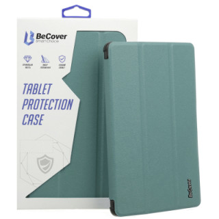 Чехол для планшета BeCover Smart Case Xiaomi Redmi Pad 10.61