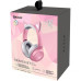 Наушники Razer Kraken BT Kitty Edition Quartz Pink (RZ04-03520100-R3M1)