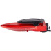 Радиоуправляемая игрушка ZIPP Toys Лодка Speed Boat Red (QT888A red)