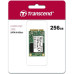 Накопитель SSD mSATA 256GB Transcend (TS256GMSA230S)